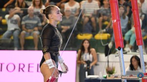 assoluti2025 00434   filippo tomasi 